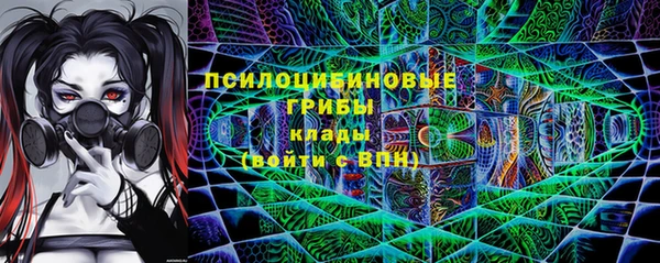 мяу мяу мука Алексин